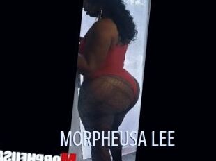 MORPHEUSA_LEE