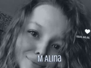 M_Alina