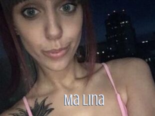 Ma_Lina