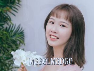 MabelMadge