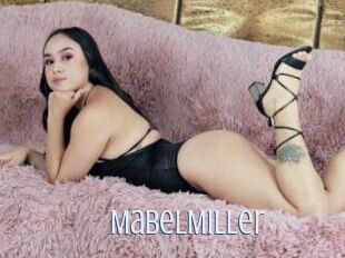 MabelMiller