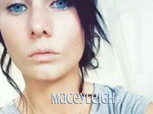 MaceyLeigh