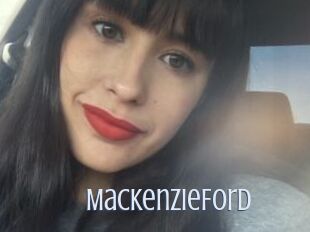 MackenzieFord