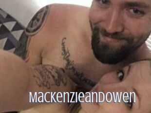 Mackenzie_and_Owen