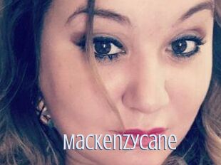 Mackenzy_Cane