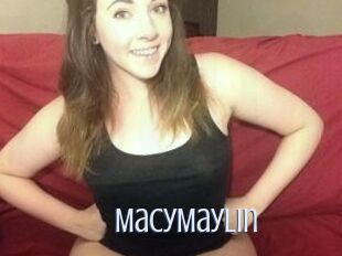 MacyMaylin