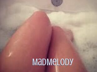 MadMelody