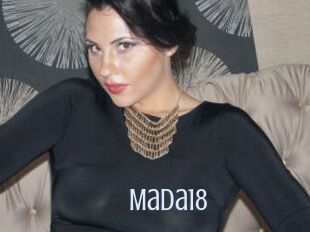 Mada18