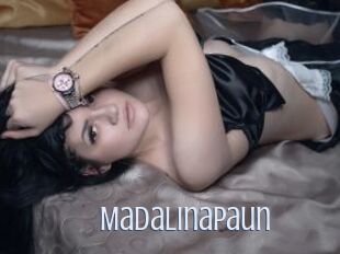 MadalinaPaun