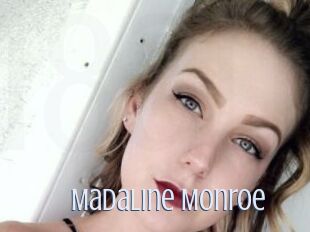 Madaline_Monroe