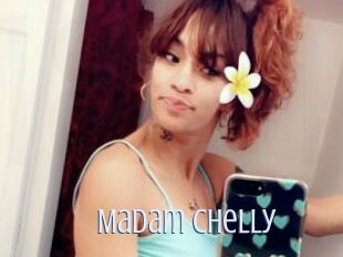 Madam_Chelly