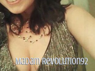 Madam_Revolution92