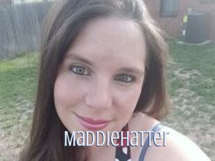 Maddiehatter