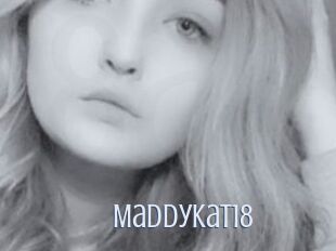 MaddyKat18