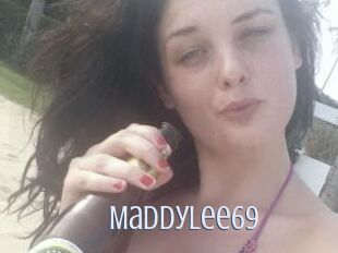 Maddylee69