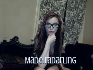 MadeiraDarling