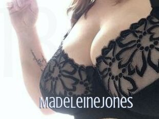 Madeleine_Jones