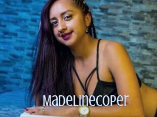 MadelineCoper