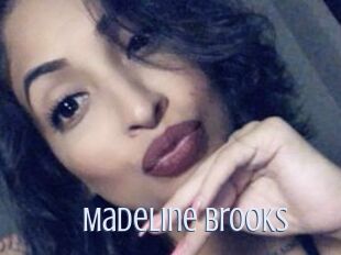 Madeline_Brooks