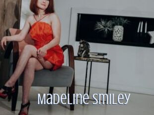 Madeline_Smiley