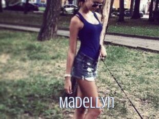 Madellyn_