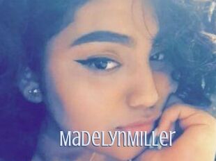 Madelyn_Miller