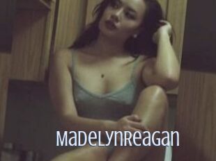 Madelyn_Reagan