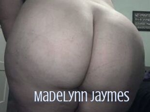 Madelynn_Jaymes