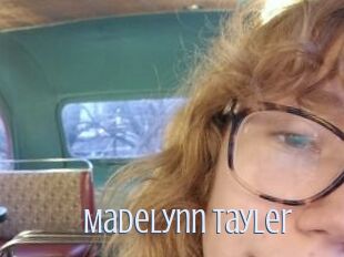 Madelynn_Tayler