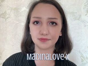 MadinaLove_x