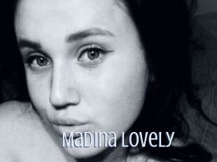 Madina_Lovely