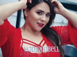 MadisonBell