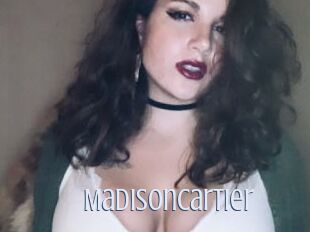 MadisonCartier