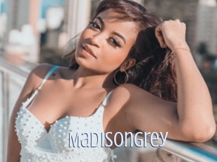 MadisonGrey