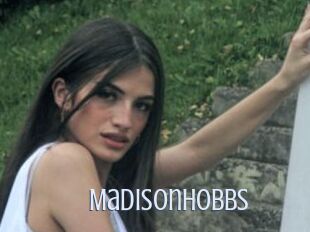 MadisonHobbs