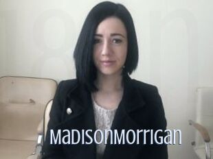 MadisonMorrigan