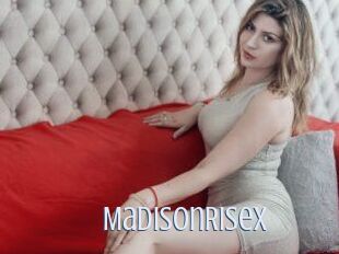 MadisonRisex