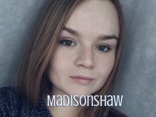 MadisonShaw