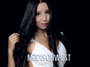 Madison_West