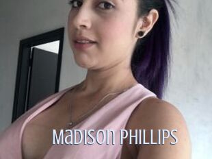 Madison_Phillips