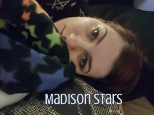 Madison_Stars