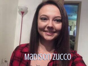 Madison_Zucco