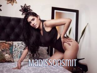 MadissonSmit