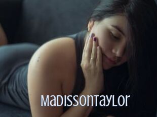 MadissonTaylor