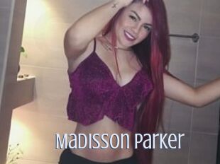 Madisson_Parker