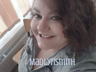 MadlynSmith