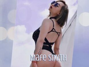 Mafe_Smith