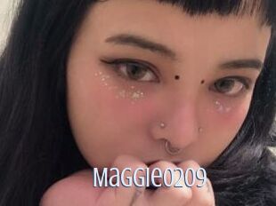 Maggie0209