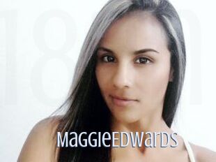 Maggie_Edwards