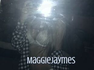 Maggie_Jaymes